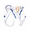 Blue Ice Choucas Harness