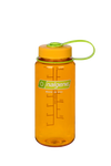 Nalgene WM Sustain Water Bottle