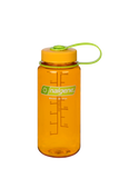 Nalgene WM Sustain Water Bottle