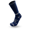 From The Ground Up Socks Front Runner Compression Sock Men's