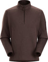 Arc'teryx Covert 1/2 Zip Men's