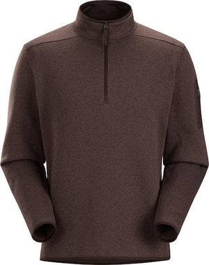 Arc'teryx Covert 1/2 Zip Men's