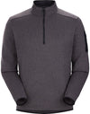 Arc'teryx Covert 1/2 Zip Men's