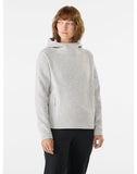 Arc'teryx Covert Pullover Hoody Women's