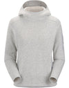 Arc'teryx Covert Pullover Hoody Women's