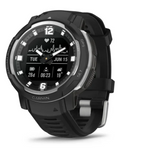 Garmin Instinct Crossover - Standard Edition