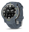 Garmin Instinct Crossover - Standard Edition