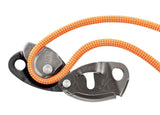 Petzl Grigri Belay Device - Ascent Outdoors LLC