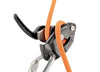 Petzl Grigri Belay Device - Ascent Outdoors LLC