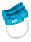 Petzl VERSO Belay Device - Ascent Outdoors LLC