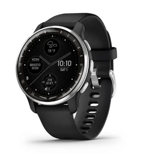 Garmin D2 Air X10