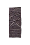 Nomadix Mini Towel