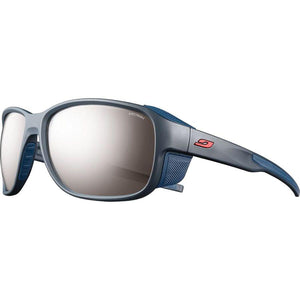 Julbo Montebianco 2 Sunglasses - Ascent Outdoors LLC