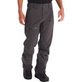 Marmot Refuge Pant Men's