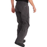 Marmot Refuge Pant Men's