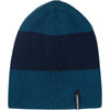 Mammut Haldigrat Beanie