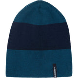 Mammut Haldigrat Beanie