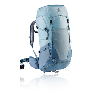 Deuter Futura 30 SL - Ascent Outdoors LLC