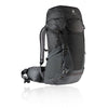 Deuter Futura Pro 34 SL - Ascent Outdoors LLC