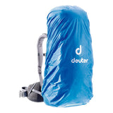 Deuter Raincover III - Ascent Outdoors LLC