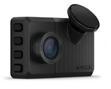 Garmin Dash Cam Live