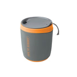 Sea to Summit Delta Insulated Mug