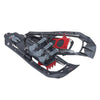 MSR Evo™ Ascent Snowshoes (M) - Ascent Outdoors LLC