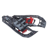 MSR Evo™ Ascent Snowshoes (M) - Ascent Outdoors LLC