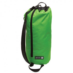 Metolius Dirt Bag II