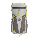 Big Agnes Ditch Rider 32L