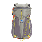 Big Agnes Ditch Rider 32L