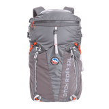 Big Agnes Ditch Rider 32L