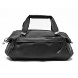 Peak Design Travel Duffel 35L