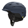 Smith Level Mips Snow Helmets