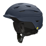 Smith Level Mips Snow Helmets