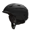 Smith Level Mips Snow Helmets