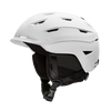 Smith Level Mips Snow Helmets