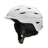 Smith Level Mips Snow Helmets