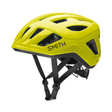 Smith Signal MIPS Bike Helmet