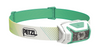 Petzl Actik Core Lamp