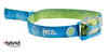 Petzl LAMP TIKKID