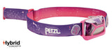 Petzl LAMP TIKKID