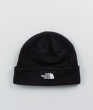 The North Face Dock Worker Recycled Beanie