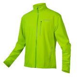 Endura Hummvee Waterproof Jacket - Ascent Cycles