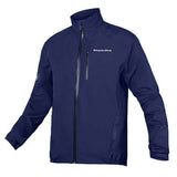 Endura Hummvee Waterproof Jacket - Ascent Cycles