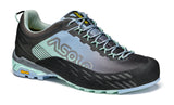 Asolo Eldo Women's