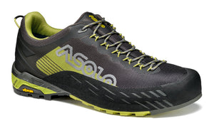 Asolo Eldo Men's