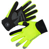 Endura Women's Strike Waterproof Gloves - Ascent Cycles