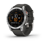 Garmin Epix Gen 2 Watch