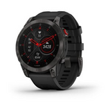 Garmin Epix Gen 2 Watch